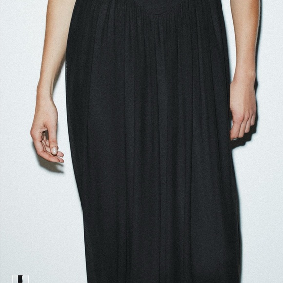 Found - Picture 3 of 3